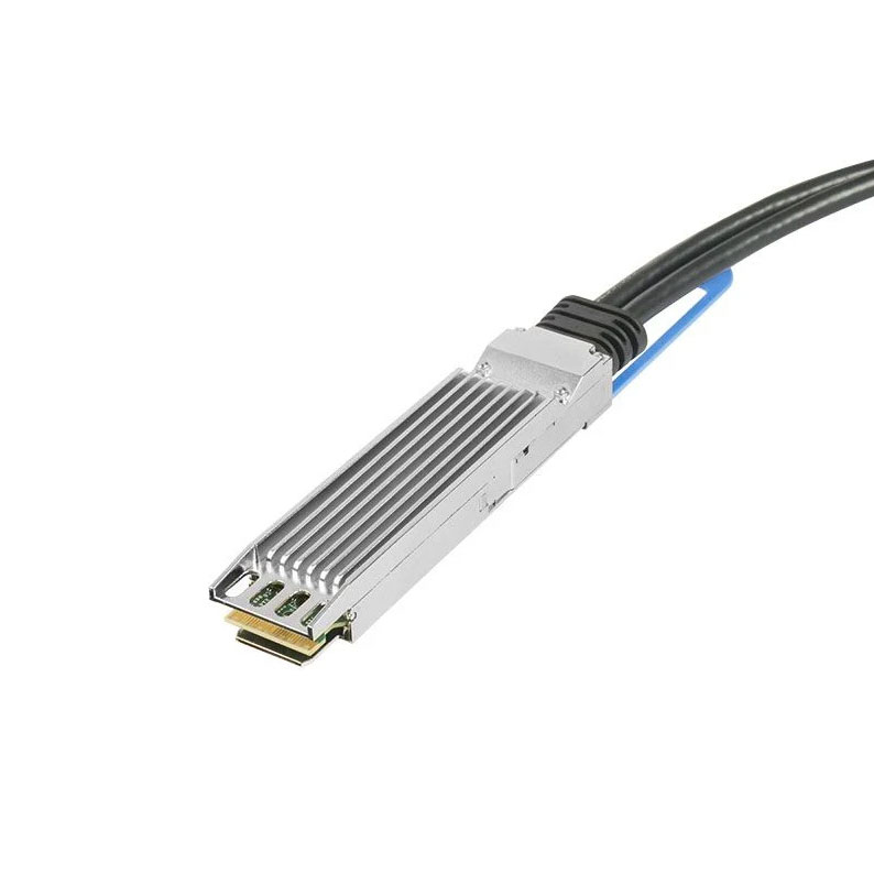 Amphenol CS (High Speed IO) NDVVYG-0003 electronic component