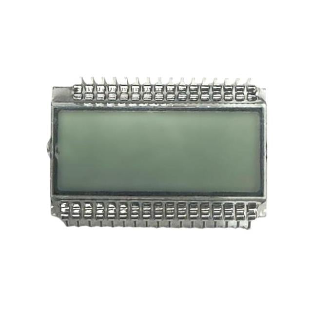 Orient Display OD-372 electronic component