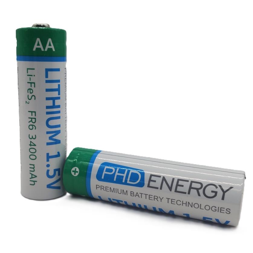 PHD Energy PHD LFB-AA electronic component