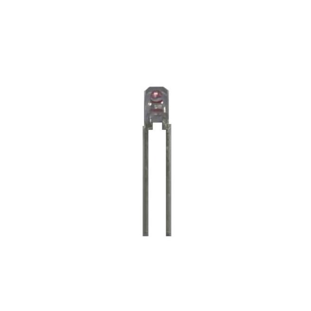 Quelighting Corp QLIR03DXJ electronic component