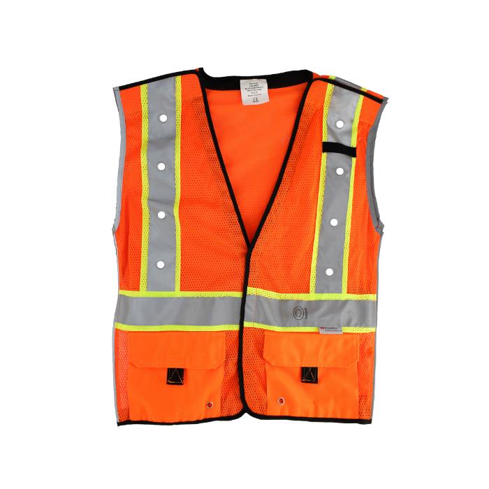 Avondale Innovative Products LLC SL-Vest-OXL electronic component
