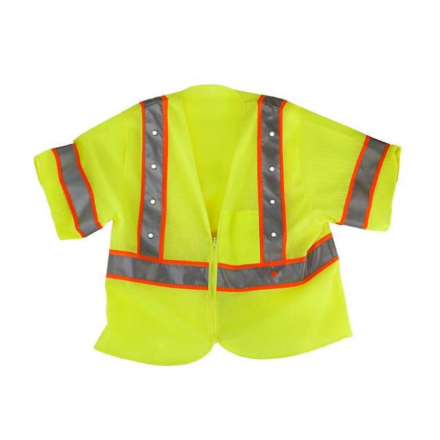 Avondale Innovative Products LLC SL-Vest-YXL-3 electronic component
