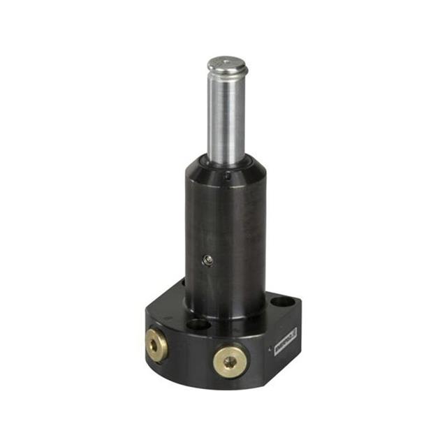 ENERPAC PRODUCTION AUTOMATION SLLD51 electronic component