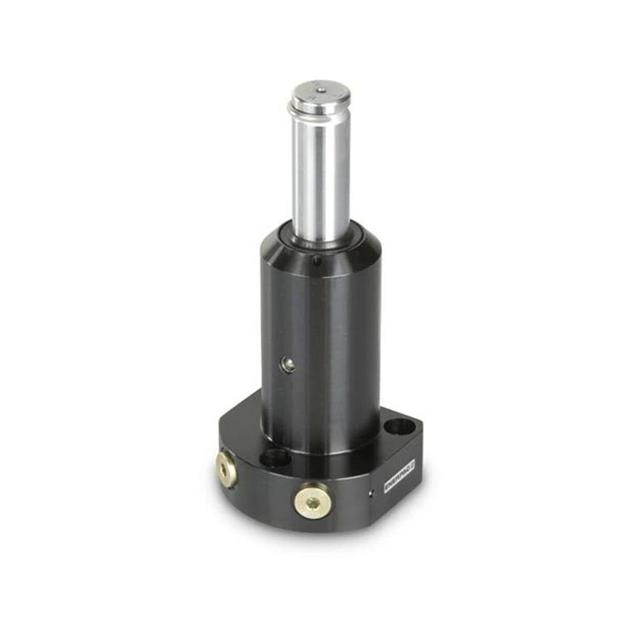 ENERPAC PRODUCTION AUTOMATION SLLD-121 electronic component