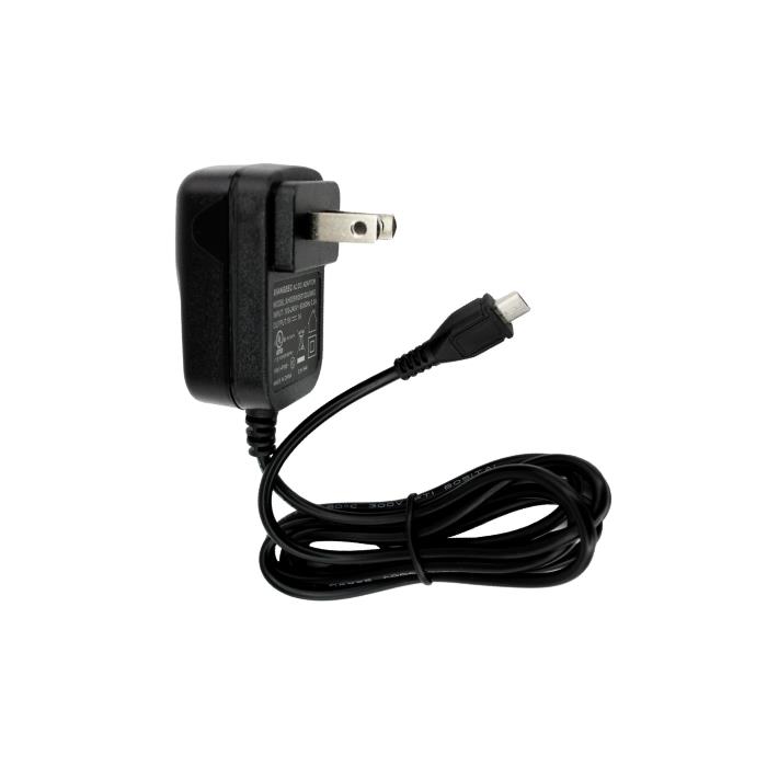 Avondale Innovative Products LLC SLS-Charger electronic component