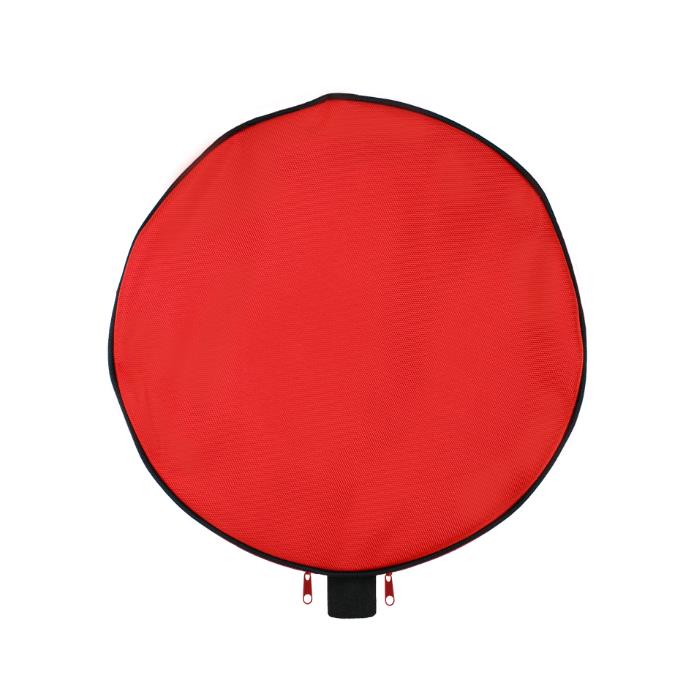 Avondale Innovative Products LLC SLS-Cover-18 electronic component