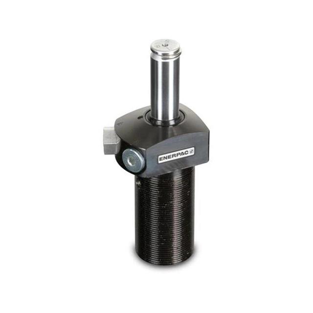 ENERPAC PRODUCTION AUTOMATION STLS51 electronic component