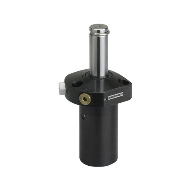 ENERPAC PRODUCTION AUTOMATION SULS121 electronic component