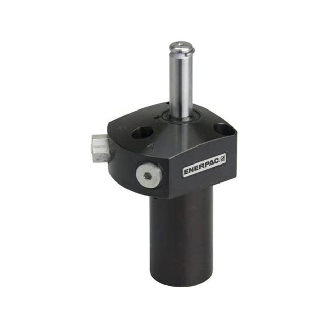 ENERPAC PRODUCTION AUTOMATION SULS51 electronic component