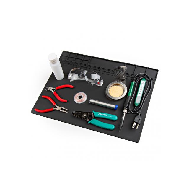 SparkFun Electronics 22265 electronic component