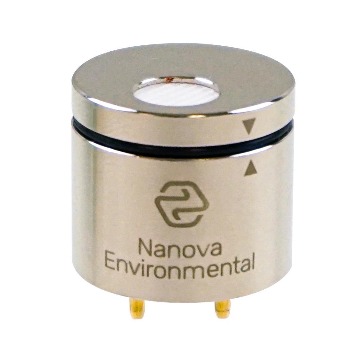 Nanova Environmental Inc. PD2C electronic component
