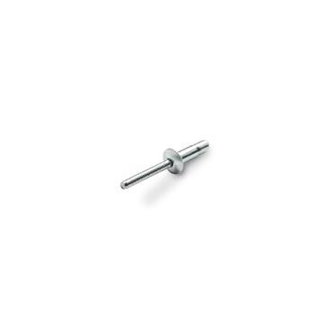 Howmet VC-MGLP-B6-4 electronic component