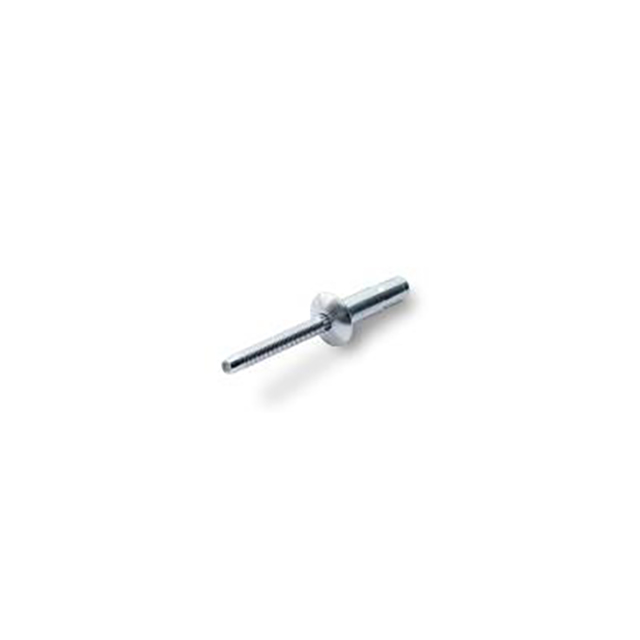 Howmet VC-MGLP-R8-10 electronic component