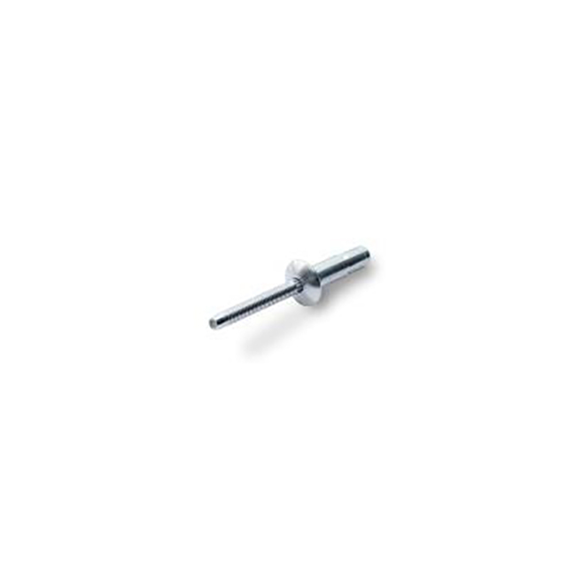 Howmet VC-MGLP-U6-E electronic component