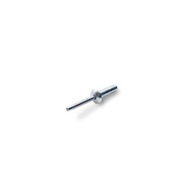 Howmet VC-MGLP-R8-6 electronic component