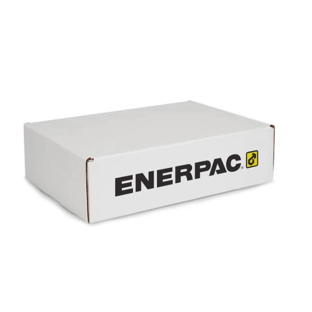 ENERPAC PRODUCTION AUTOMATION SD121K electronic component