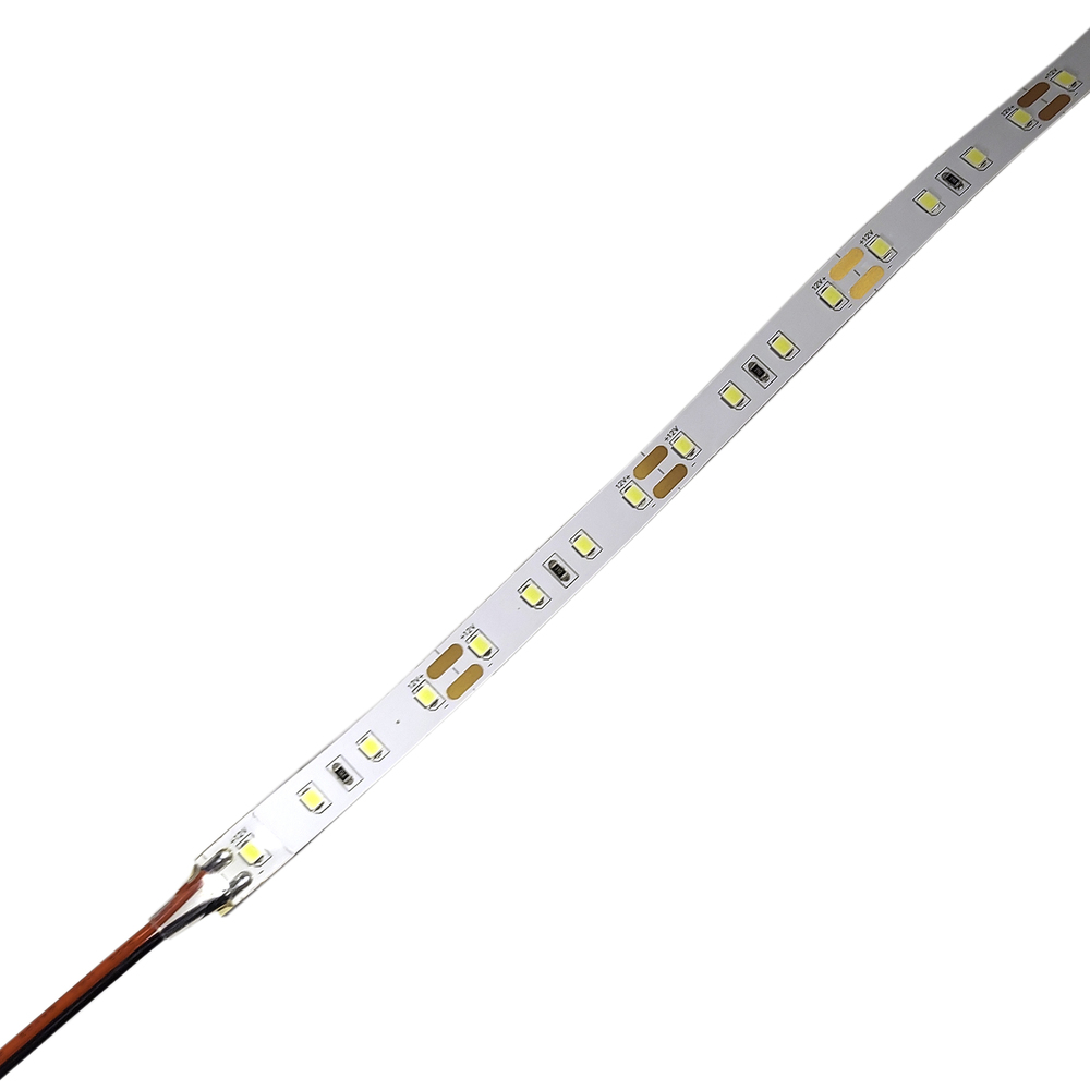 JKL Components Corp. ZFS-105000-12NW electronic component