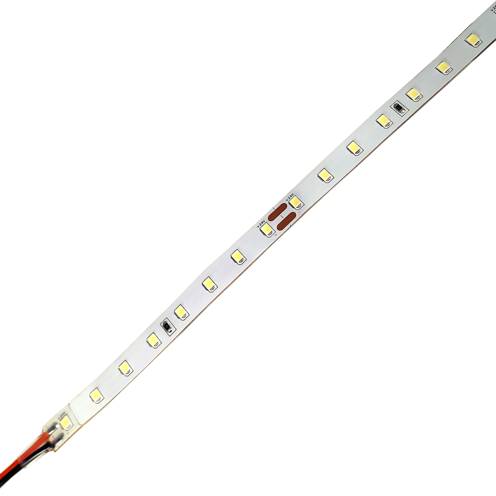 JKL Components Corp. ZFS-105000-24CW electronic component