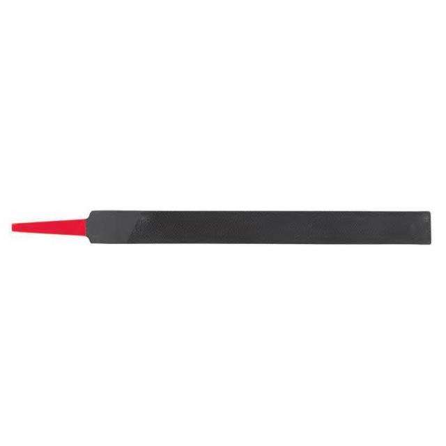 SIMONDS 78317100 electronic component