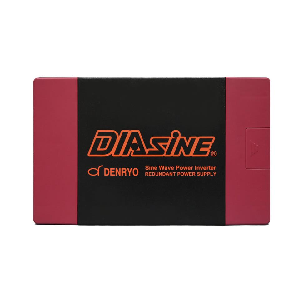 DENRYO GD150NA-148 electronic component