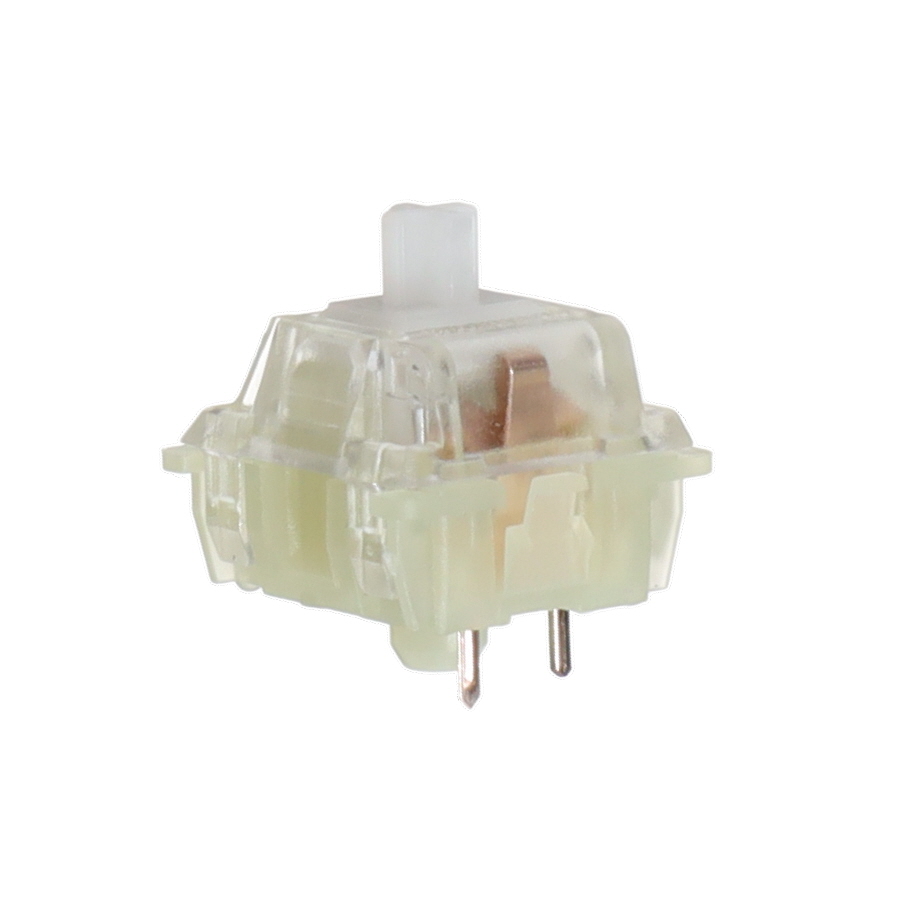 Cherry Americas LLC MX2A-H1NA electronic component