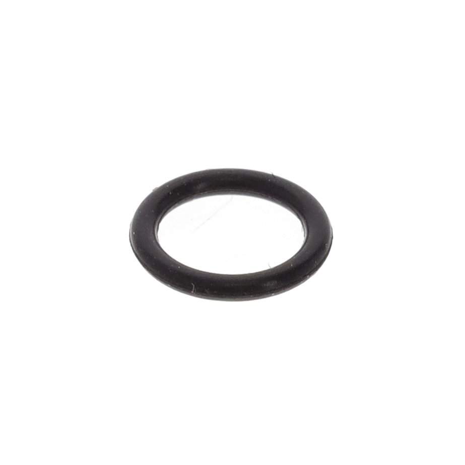 Same Sky (Formerly CUI Devices) OR-90 electronic component