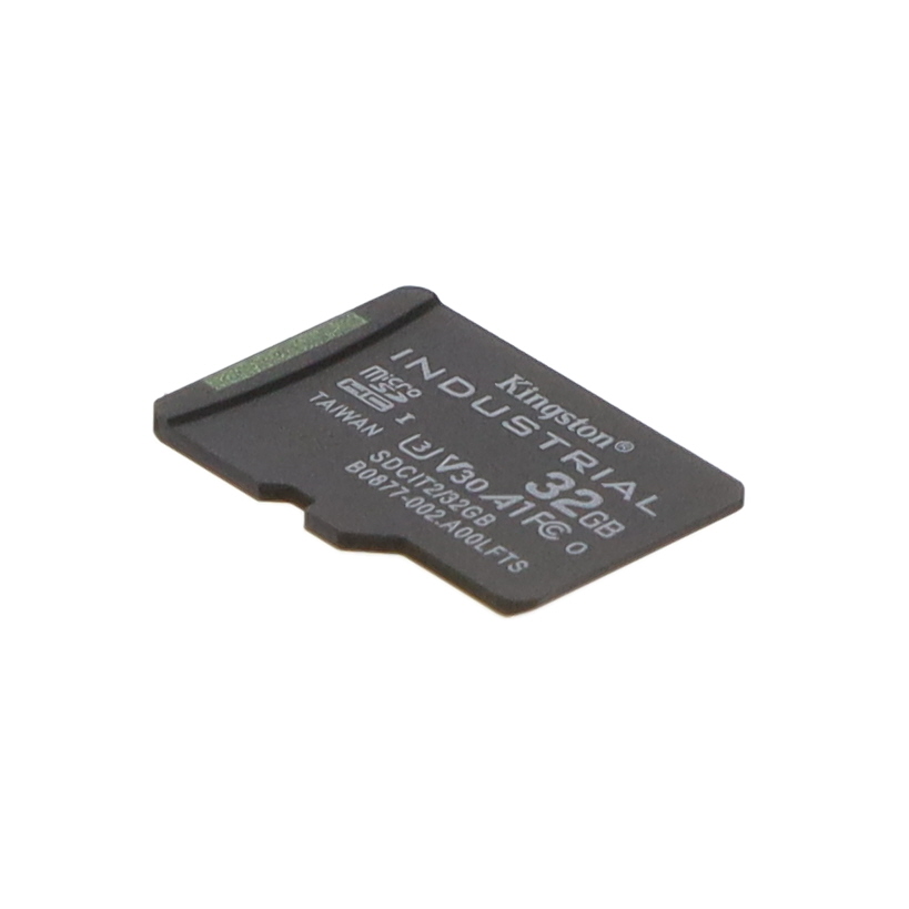 Kingston Technology SDCIT2/32GBCP electronic component