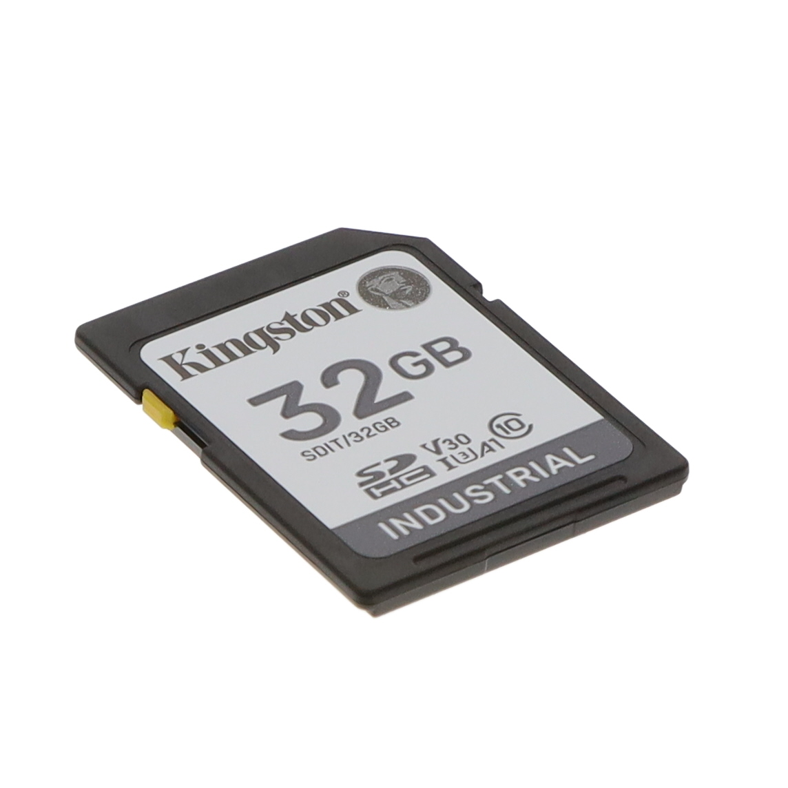 Kingston Technology SDIT/32GBCP electronic component