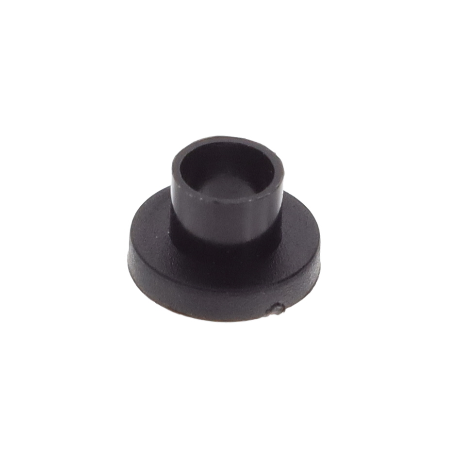 Bivar Inc. SW-093-145 electronic component