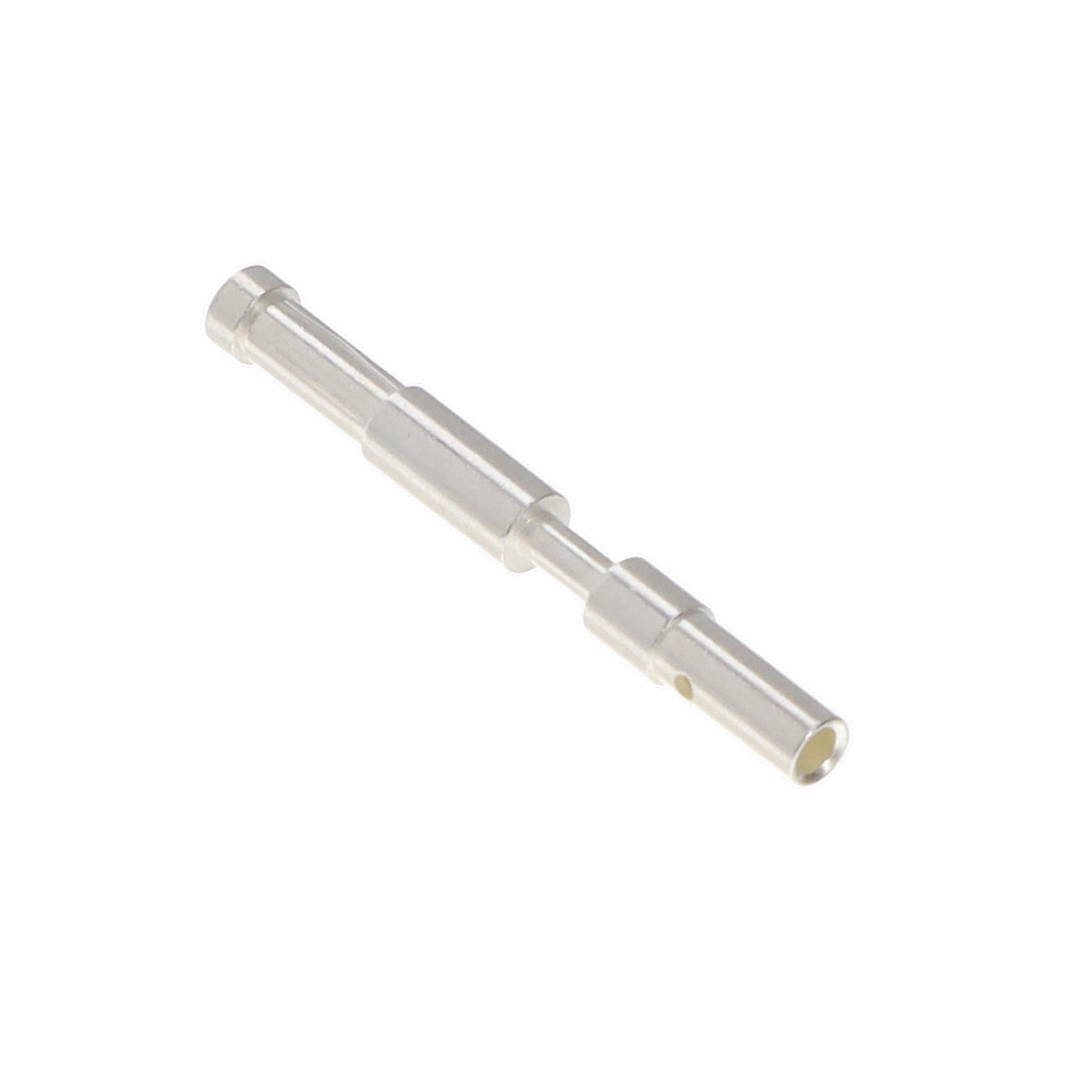 Amphenol Air LB Germany VG95234S15S electronic component