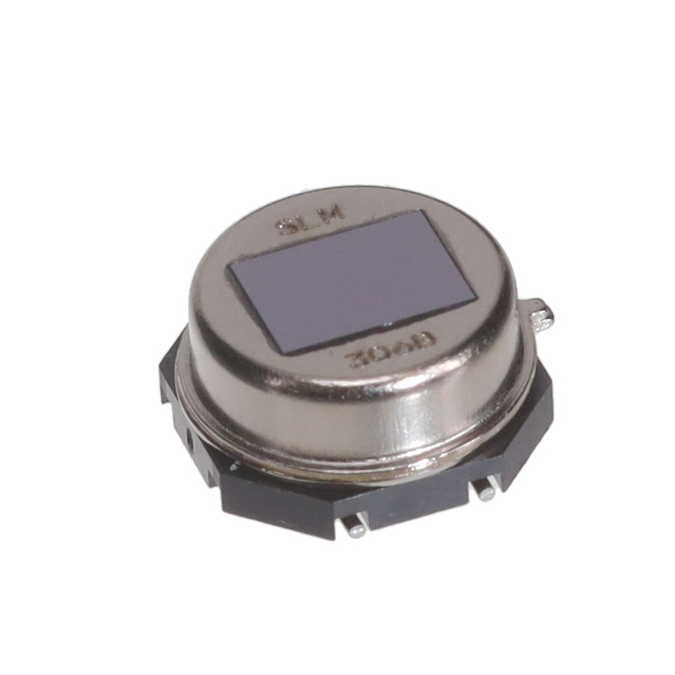 Zilog ZSLM323511 electronic component