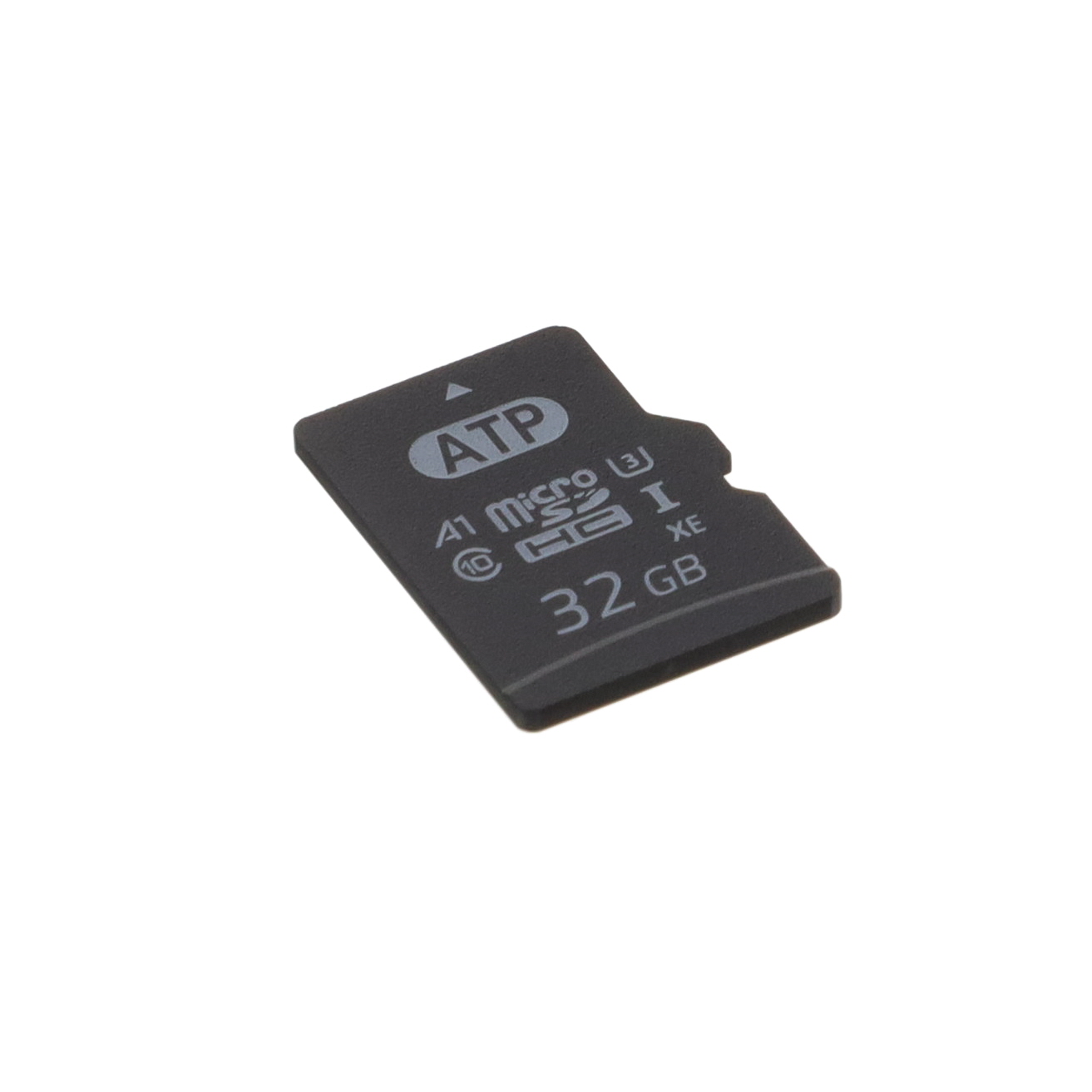 ATP Electronics, Inc. AF32GUD4A-MRN001 electronic component