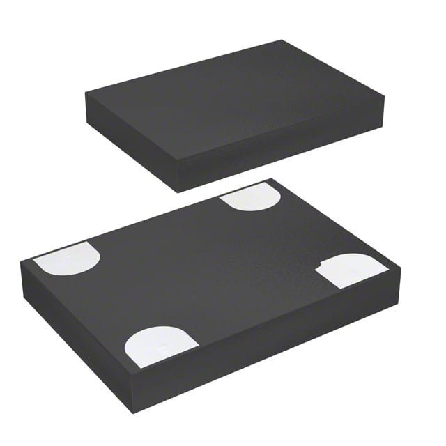 SiTime SIT8209AC-81-33E-155.520000 electronic component