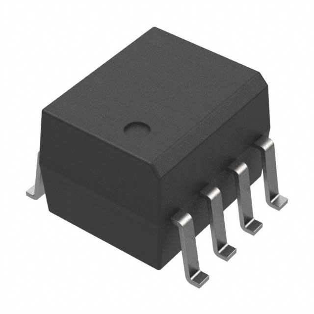 Lite-On Inc. LTV-0601 electronic component