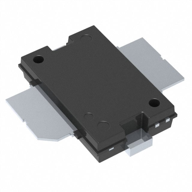 Ampleon USA Inc. BLP15M9S100Z electronic component