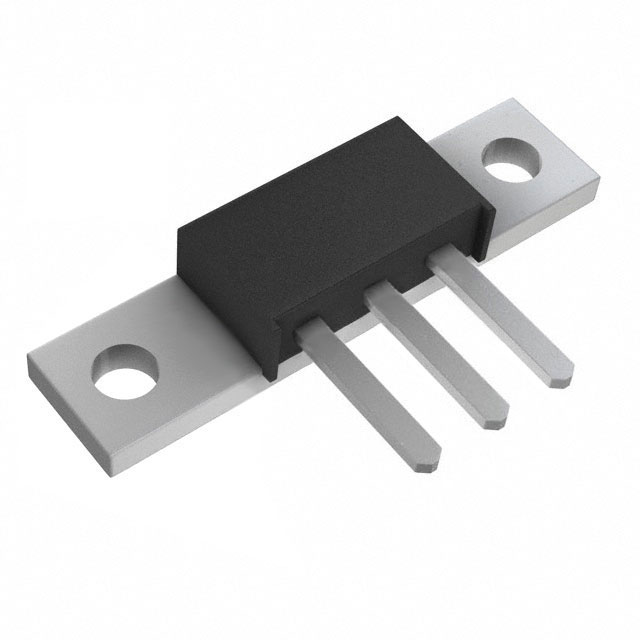 SMC Diode Solutions 113CNQ100 electronic component
