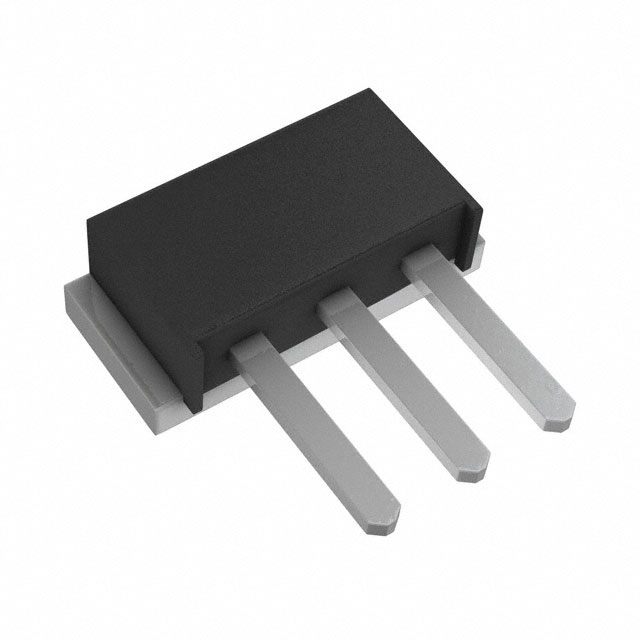 SMC Diode Solutions 113CNQ100SM electronic component