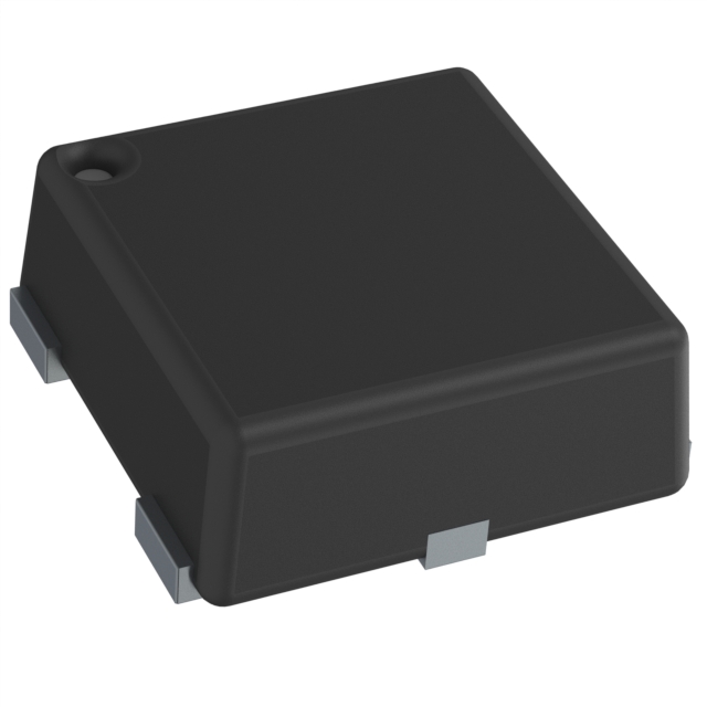 ABLIC Inc. S-1324A30-A4T2U electronic component