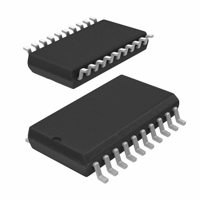 Renesas Electronics Corporation HIP4081AIBZ electronic component