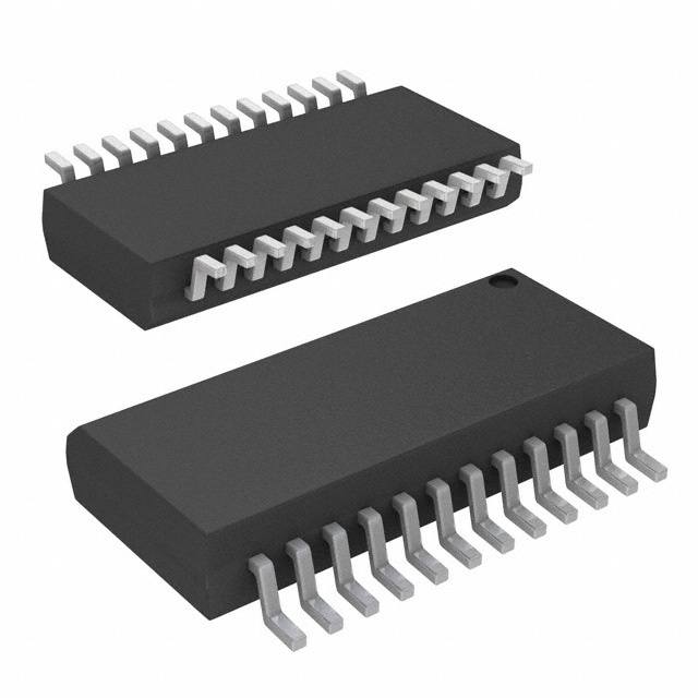 Renesas Electronics Corporation EL4543IUZ-T7 electronic component