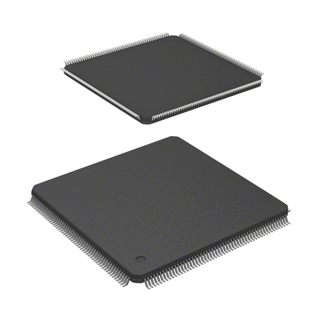 Renesas Electronics Corporation TW8810-LD2-GR electronic component