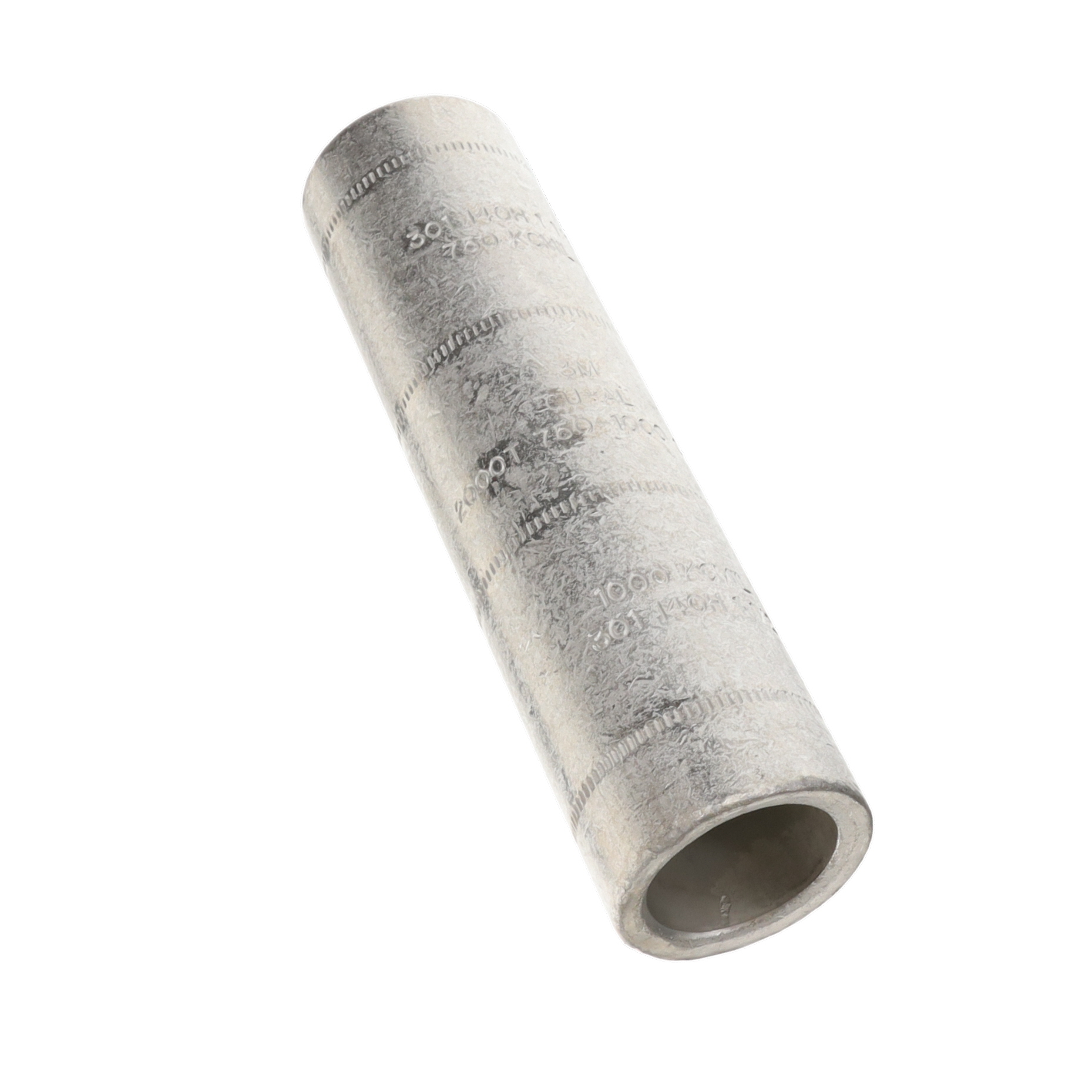 3M 2000T 750-1000 electronic component