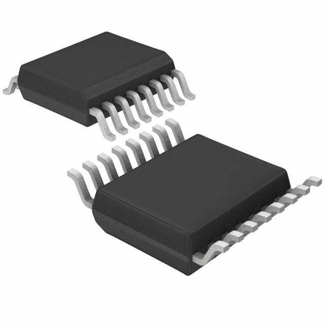 CML Micro MX614DW electronic component
