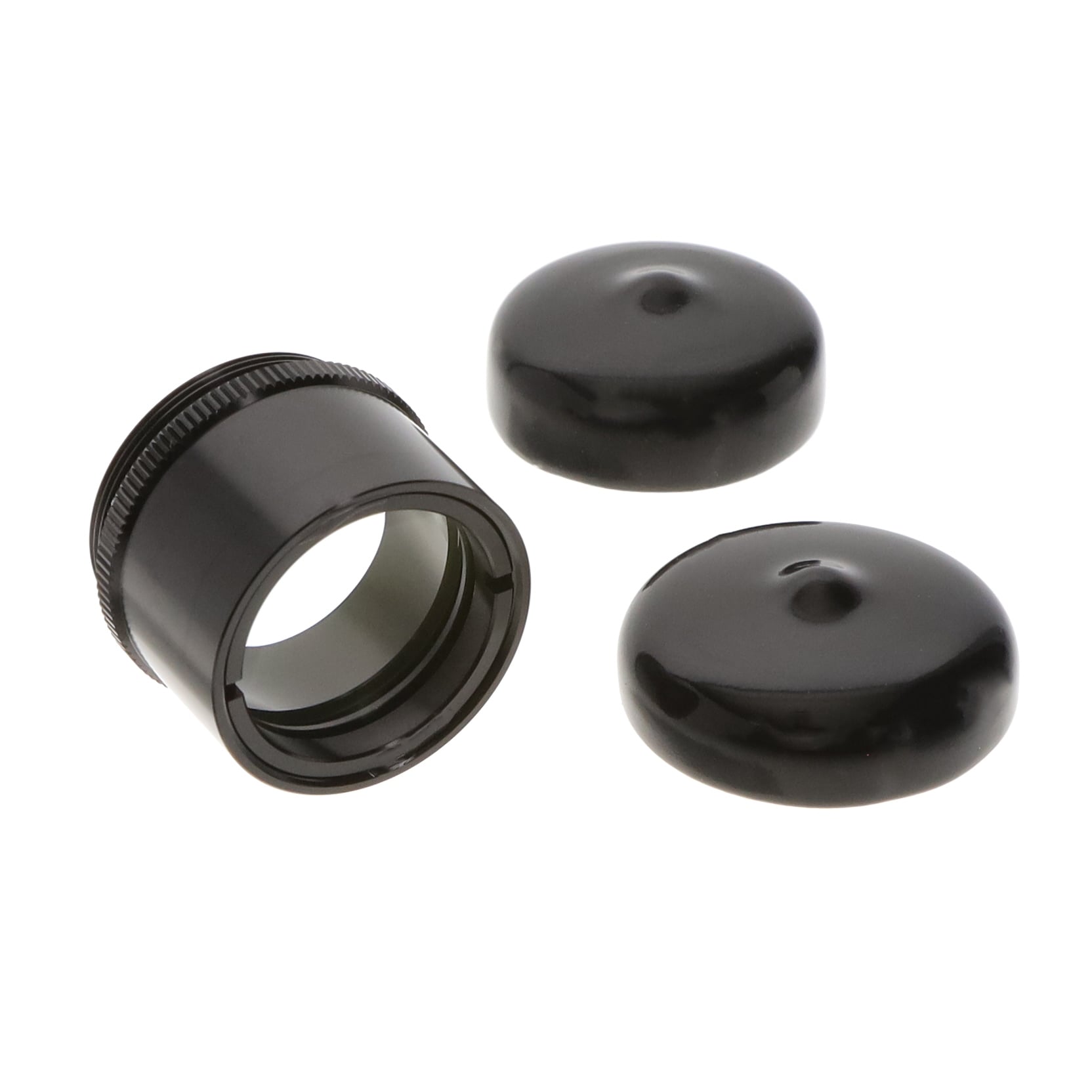 Excelitas Technologies 29-20-41-000 electronic component