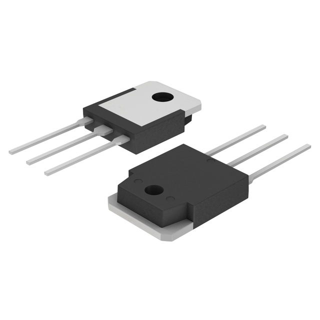 onsemi 2SA1962OTU electronic component