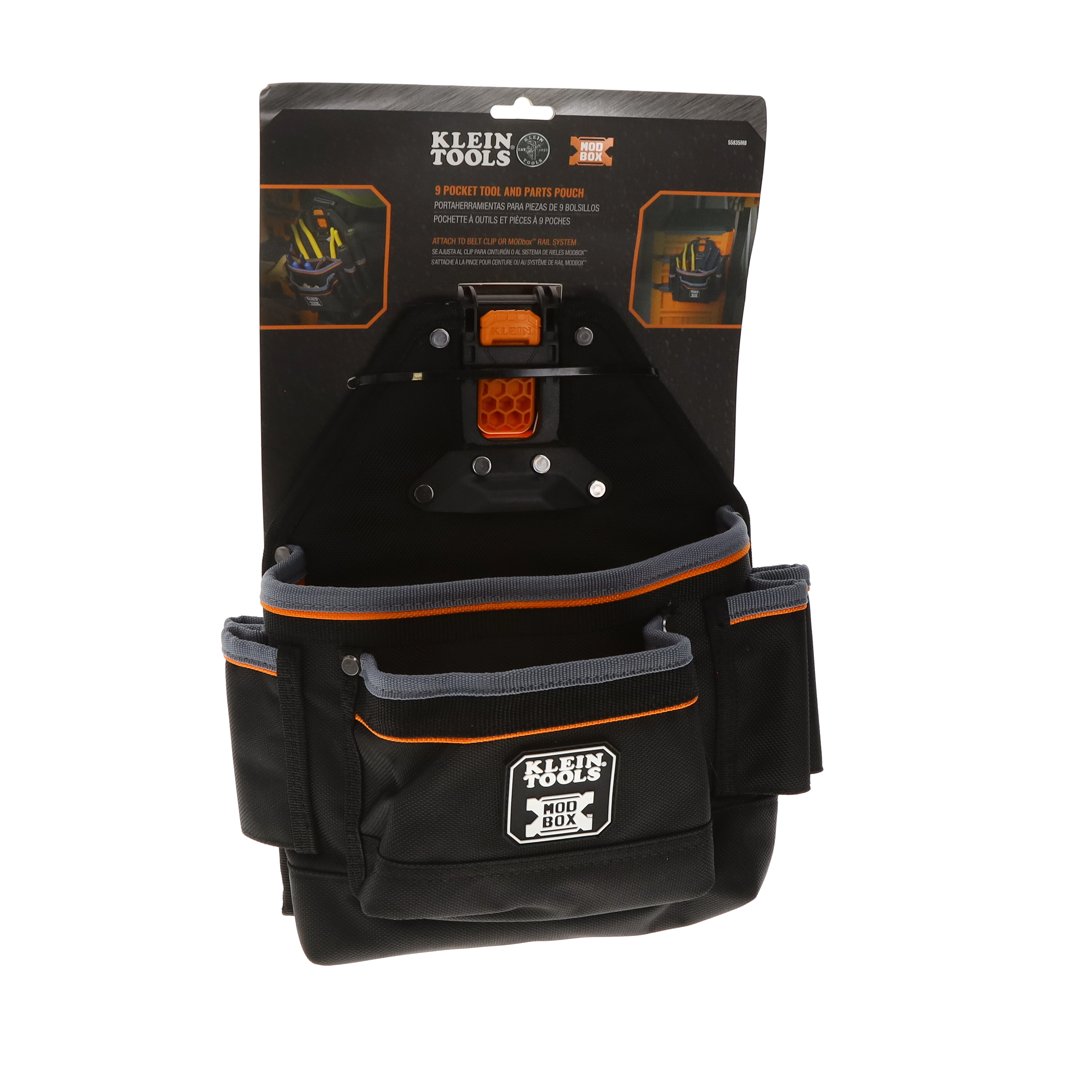 Klein Tools, Inc. 55835MB electronic component