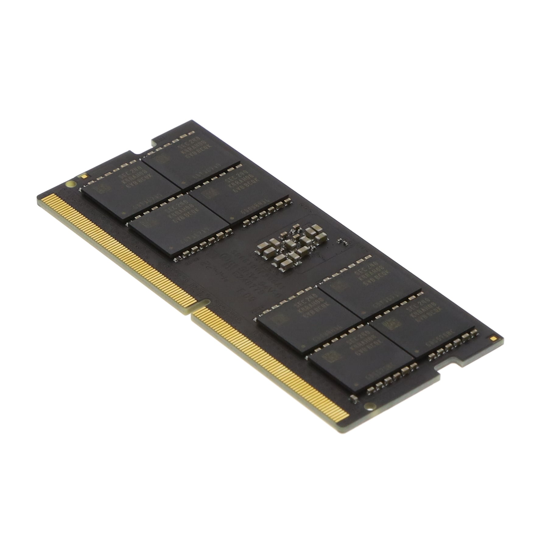 ADATA AD5S480032G16-BSSB electronic component