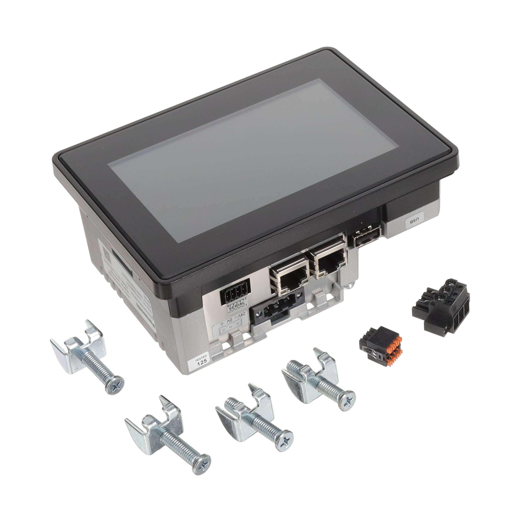 Panasonic Industrial Automation Sales AWHA1C050 electronic component