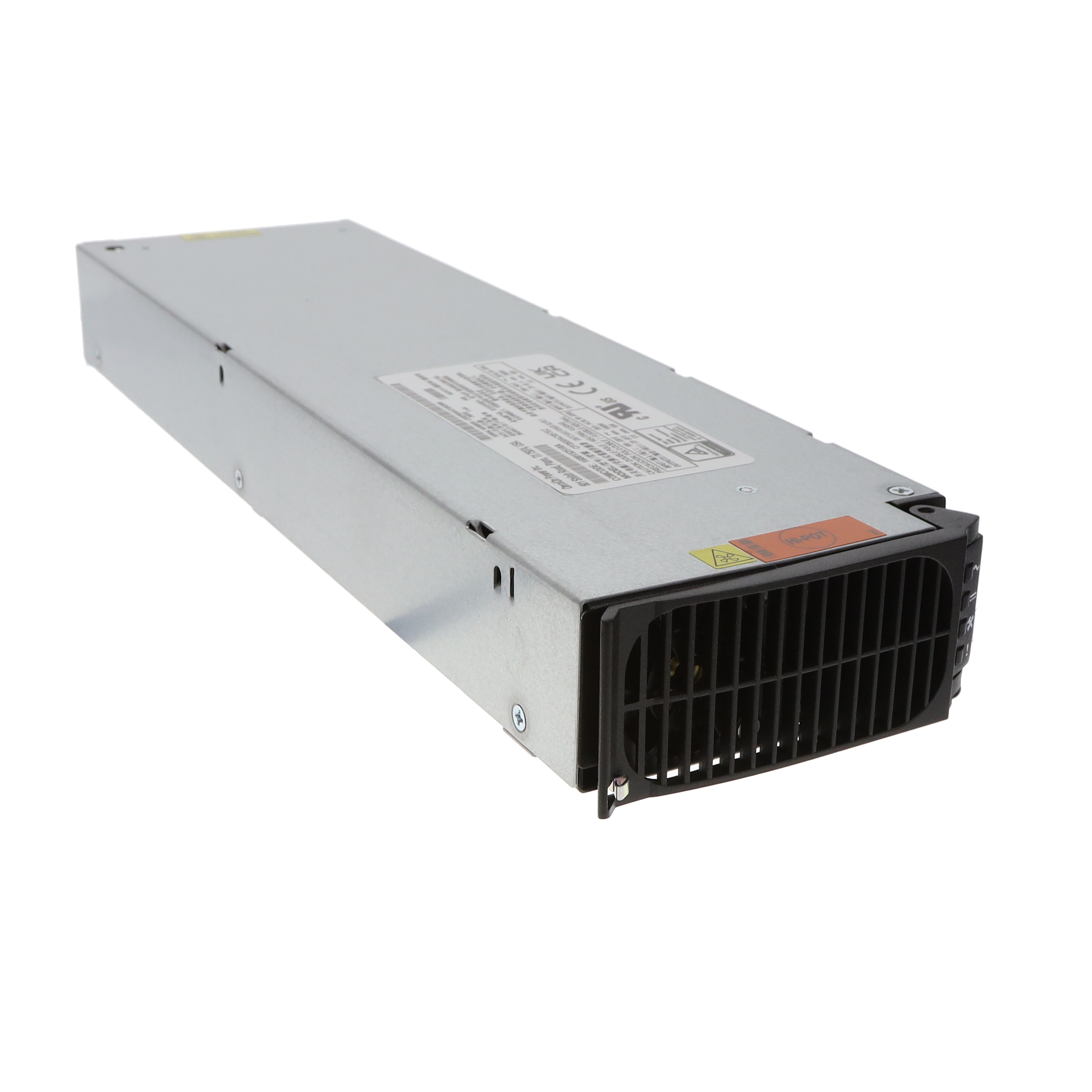 OmniOn Power™ CP3500AC65TEZ electronic component