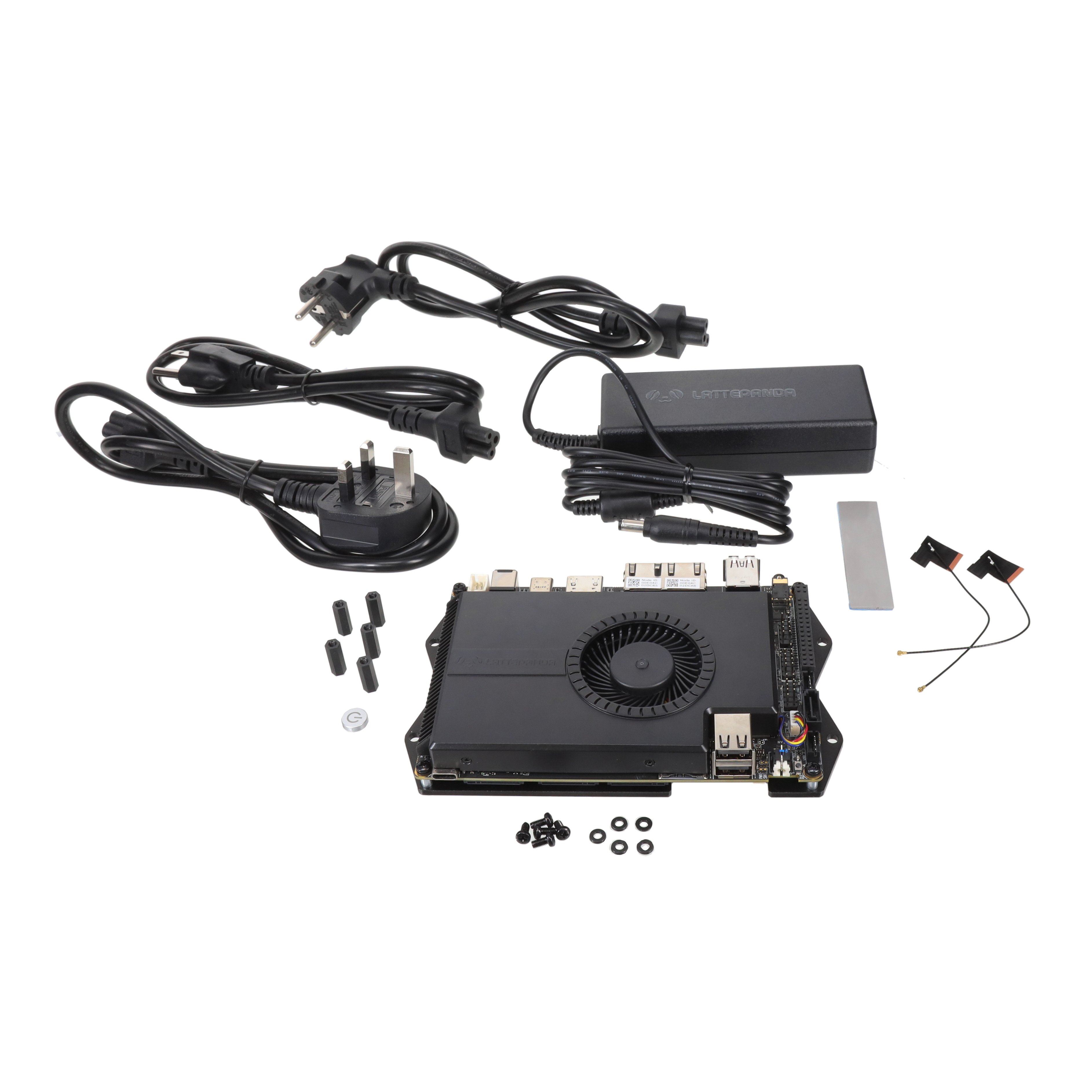 DFRobot DFR1081 electronic component